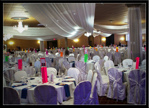 2012 Gala Gallery