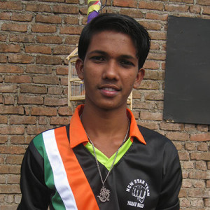 Jeetu