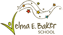 Velma E Baker School